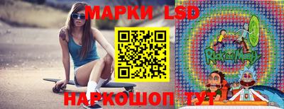 гашик Новодвинск