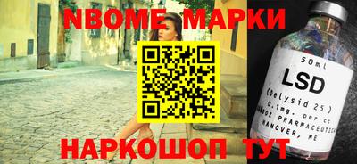 гашик Новодвинск