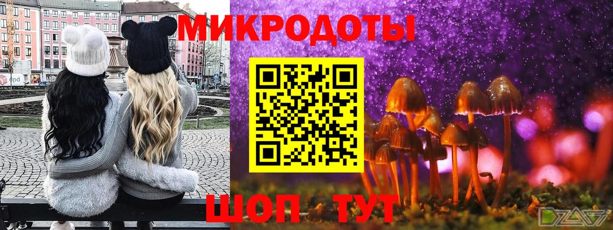 Галлюциногенные грибы Cubensis Семилуки